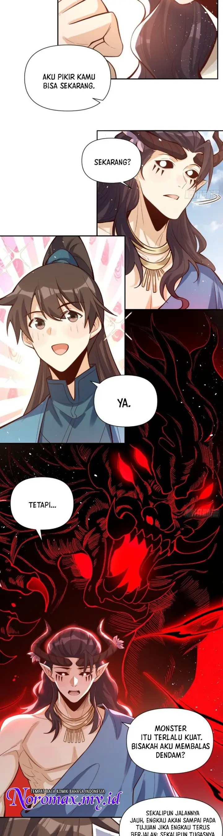 image-komik-im-actually-a-cultivation-bigshot-chapter-409-20/27