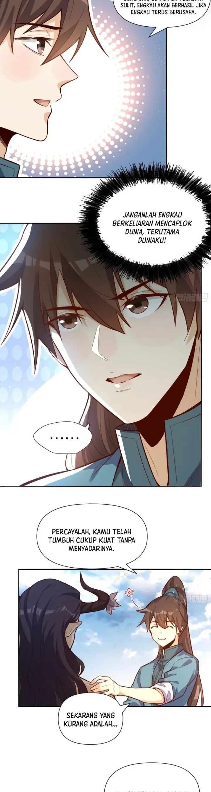 image-komik-im-actually-a-cultivation-bigshot-chapter-409-21/27