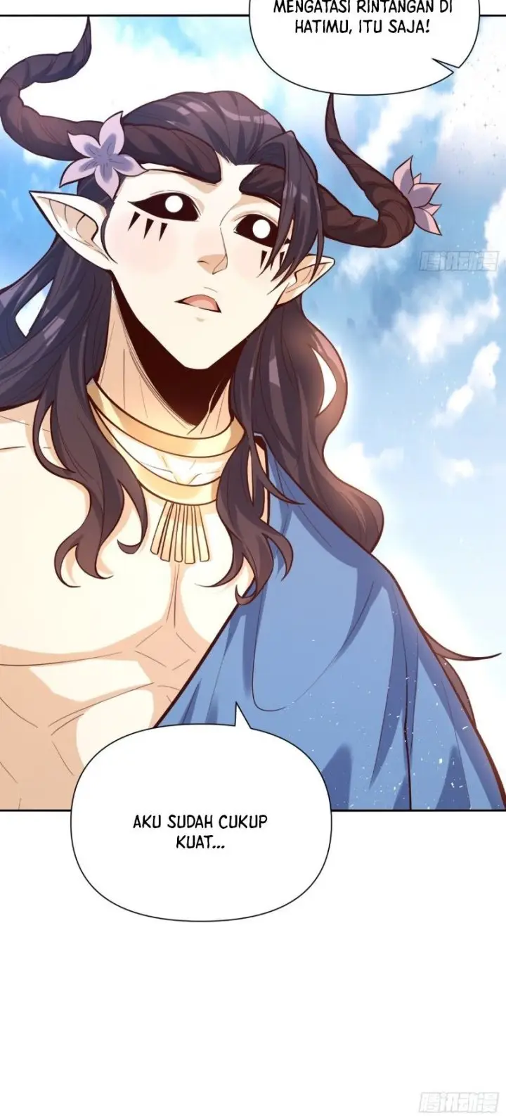 image-komik-im-actually-a-cultivation-bigshot-chapter-409-22/27
