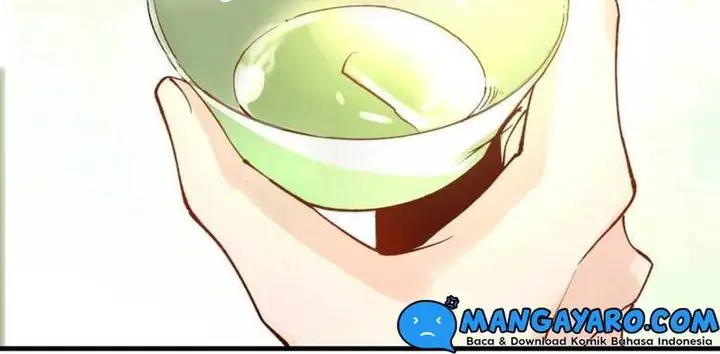 image-komik-im-actually-a-cultivation-bigshot-chapter-41-2/21