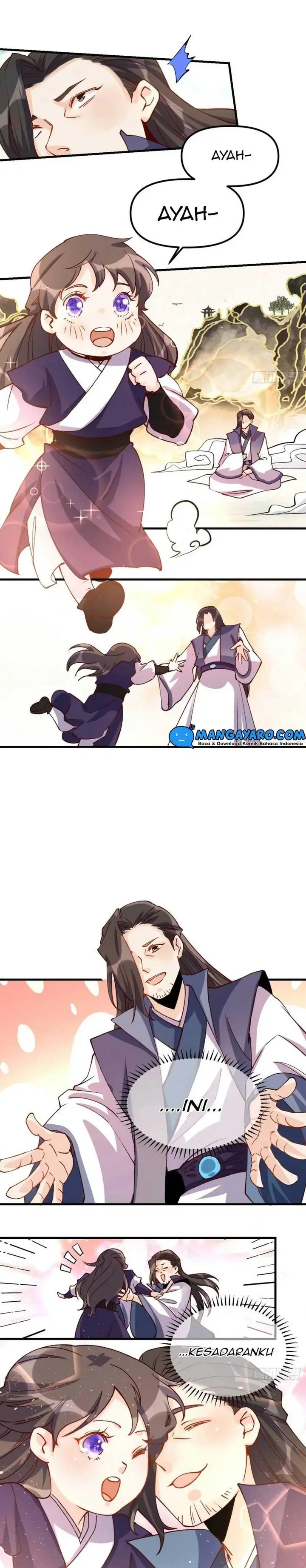 image-komik-im-actually-a-cultivation-bigshot-chapter-41-3/21