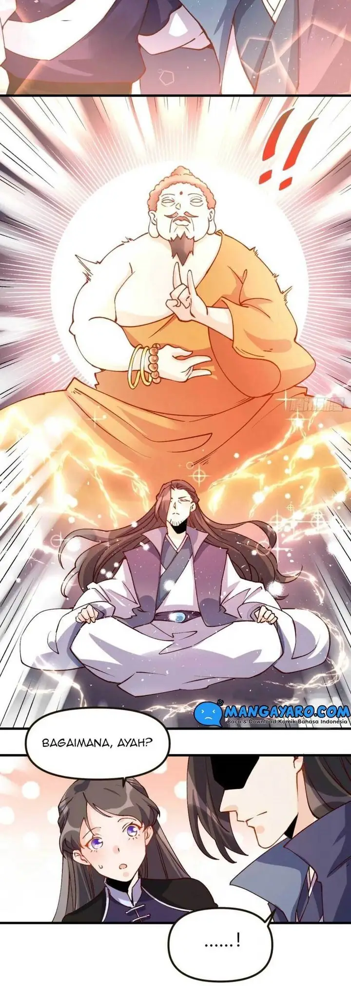 image-komik-im-actually-a-cultivation-bigshot-chapter-41-4/21