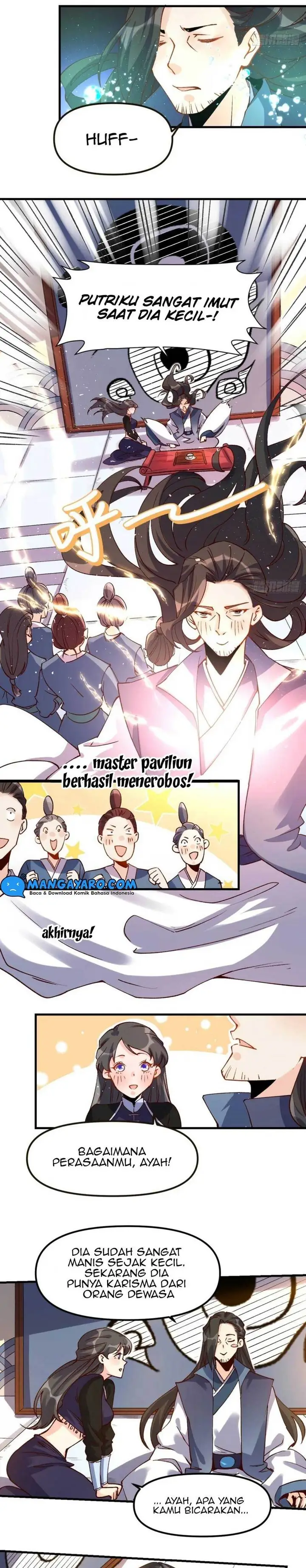 image-komik-im-actually-a-cultivation-bigshot-chapter-41-5/21