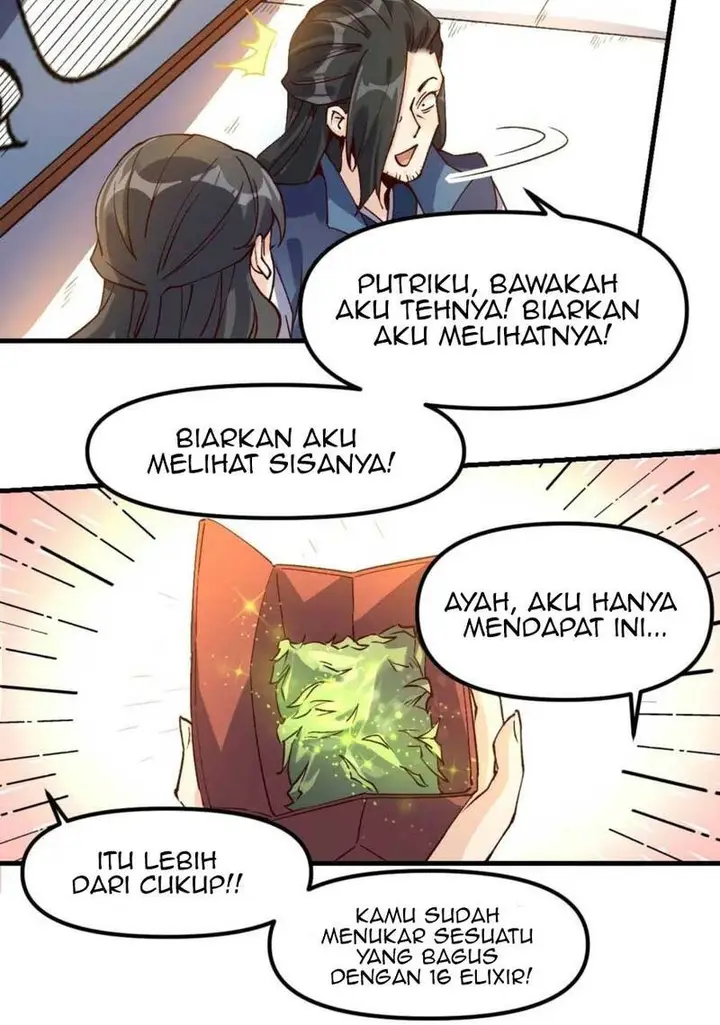 image-komik-im-actually-a-cultivation-bigshot-chapter-41-6/21