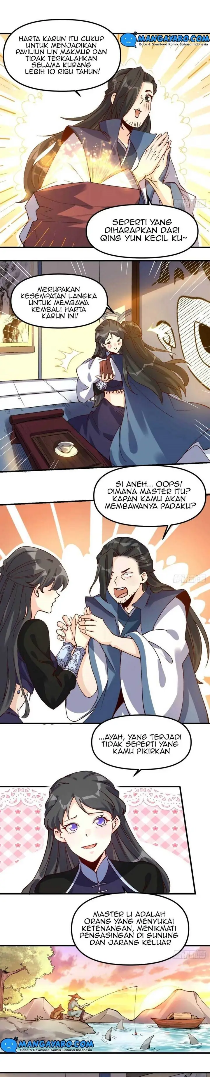 image-komik-im-actually-a-cultivation-bigshot-chapter-41-7/21