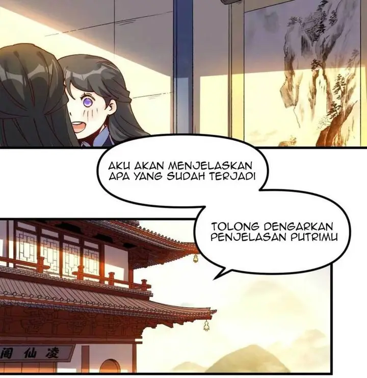 image-komik-im-actually-a-cultivation-bigshot-chapter-41-8/21