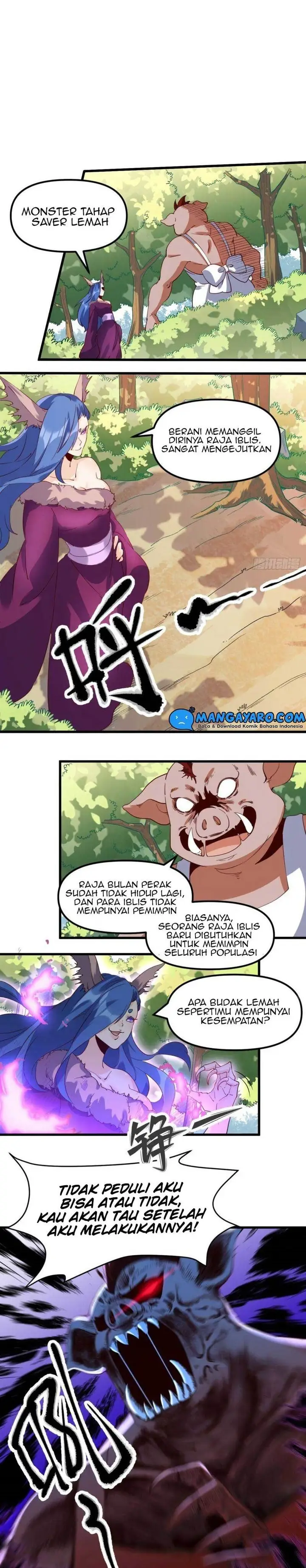 image-komik-im-actually-a-cultivation-bigshot-chapter-41-9/21