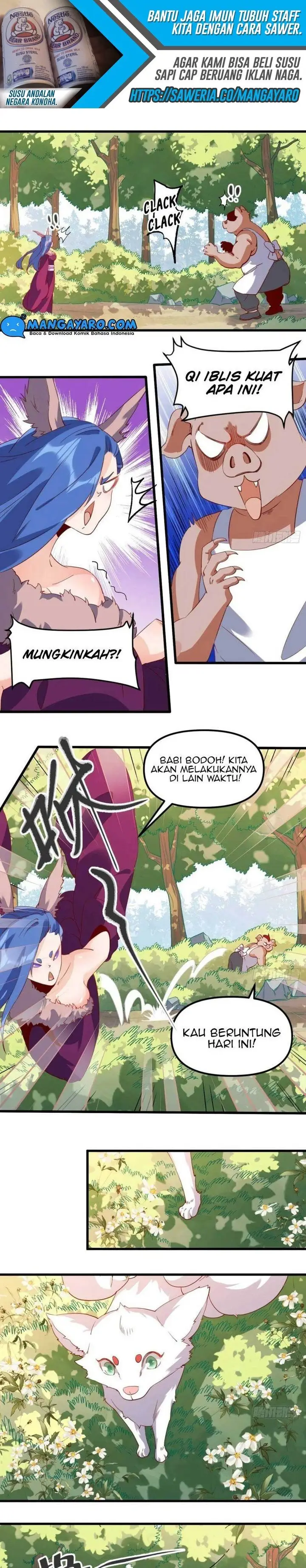 image-komik-im-actually-a-cultivation-bigshot-chapter-41-11/21