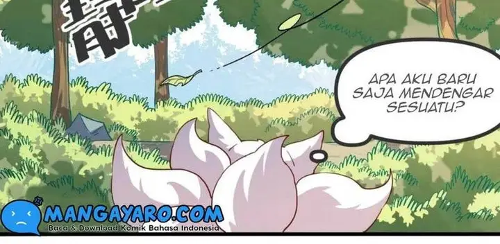 image-komik-im-actually-a-cultivation-bigshot-chapter-41-12/21