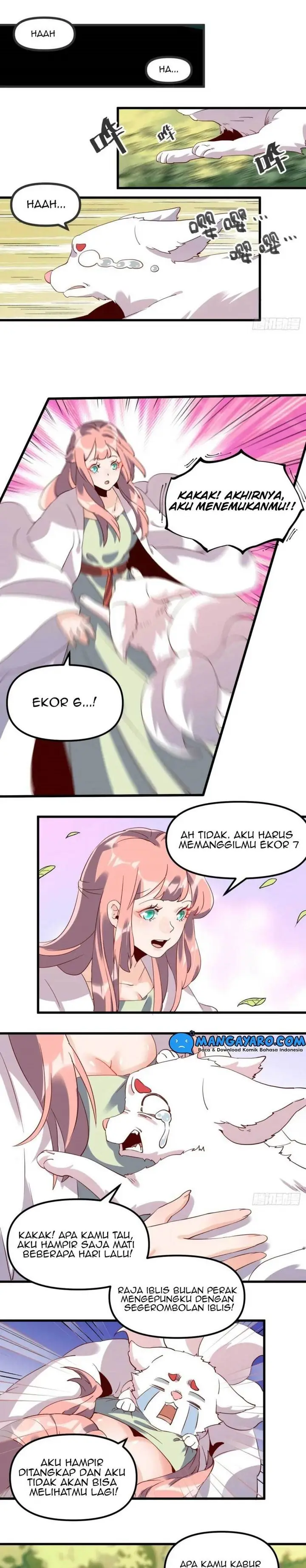 image-komik-im-actually-a-cultivation-bigshot-chapter-41-13/21