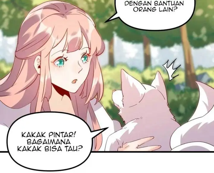 image-komik-im-actually-a-cultivation-bigshot-chapter-41-14/21
