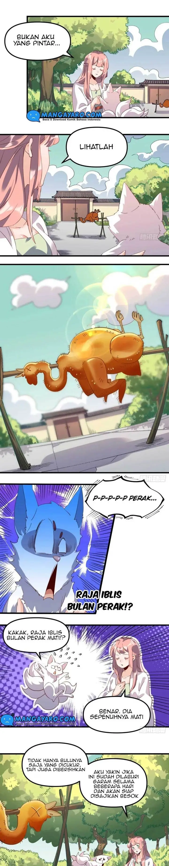 image-komik-im-actually-a-cultivation-bigshot-chapter-41-15/21