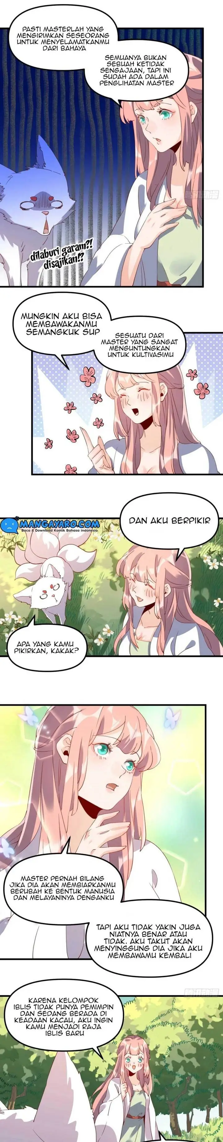 image-komik-im-actually-a-cultivation-bigshot-chapter-41-17/21