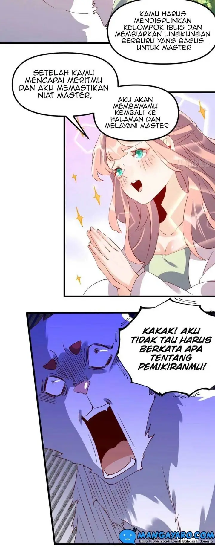 image-komik-im-actually-a-cultivation-bigshot-chapter-41-18/21