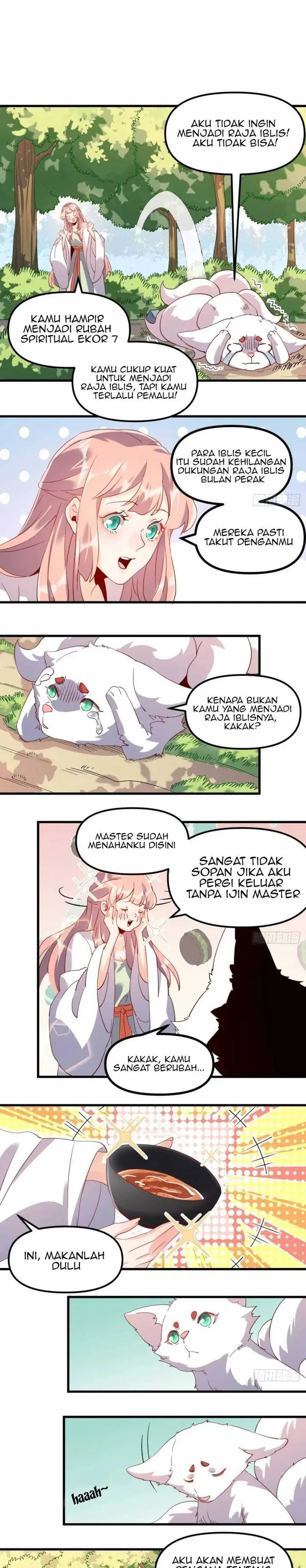 image-komik-im-actually-a-cultivation-bigshot-chapter-41-19/21