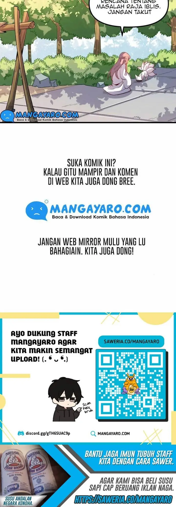 image-komik-im-actually-a-cultivation-bigshot-chapter-41-20/21