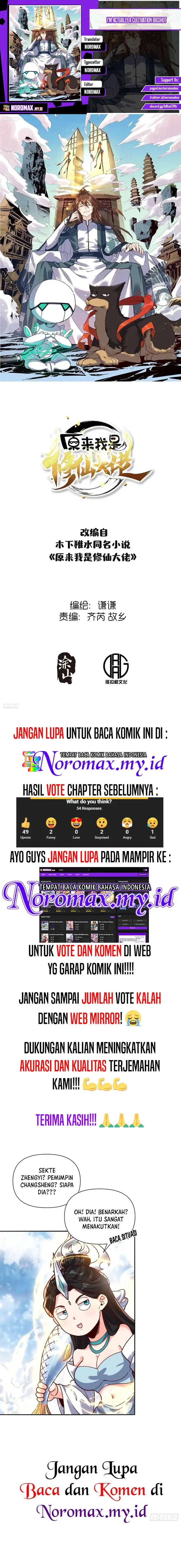 image-komik-im-actually-a-cultivation-bigshot-chapter-411-0/10