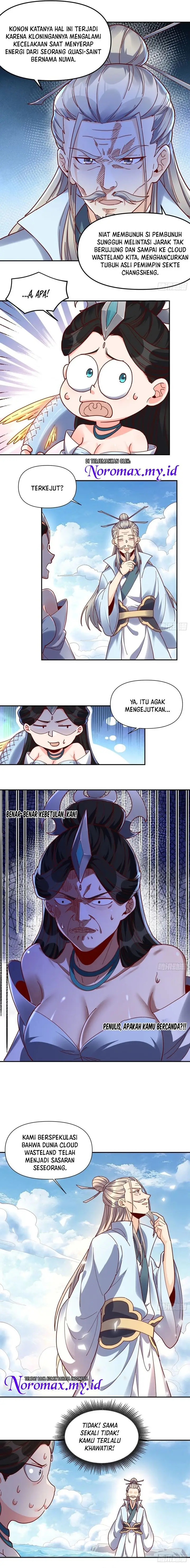 image-komik-im-actually-a-cultivation-bigshot-chapter-411-1/10