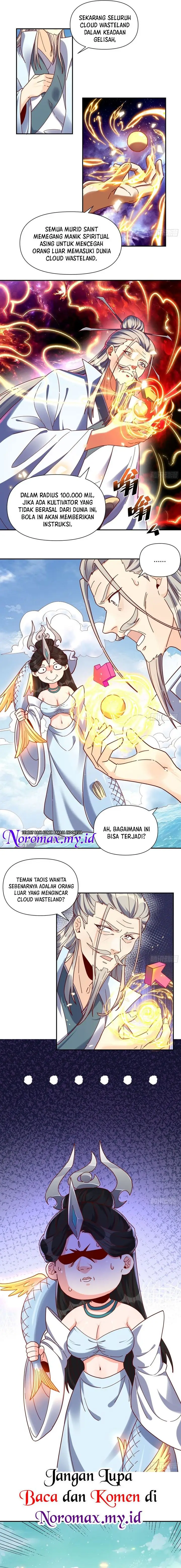 image-komik-im-actually-a-cultivation-bigshot-chapter-411-2/10