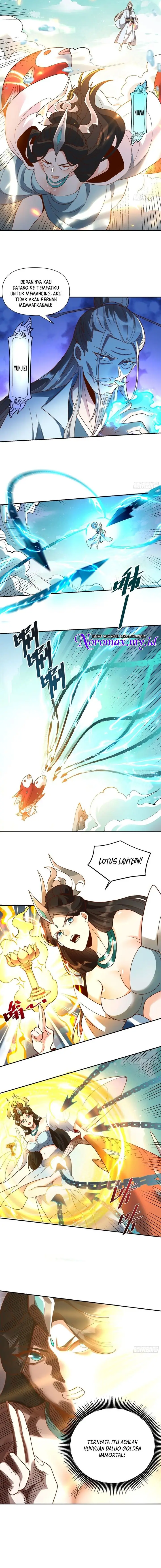 image-komik-im-actually-a-cultivation-bigshot-chapter-411-3/10