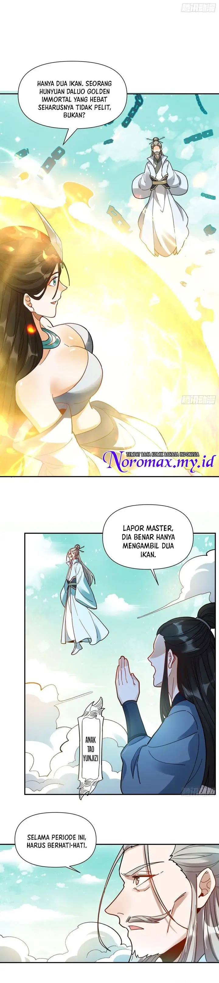 image-komik-im-actually-a-cultivation-bigshot-chapter-411-4/10