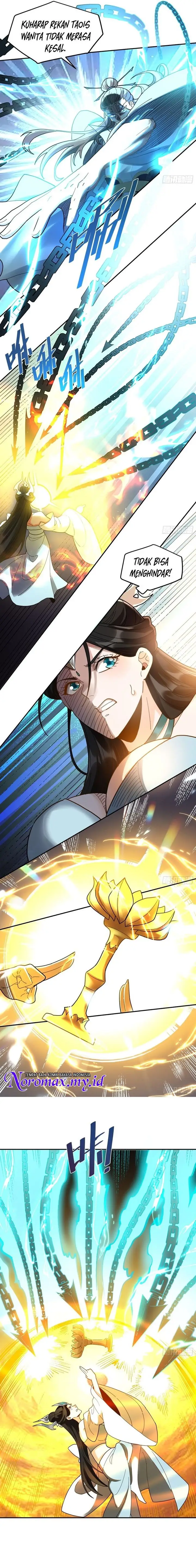 image-komik-im-actually-a-cultivation-bigshot-chapter-411-5/10