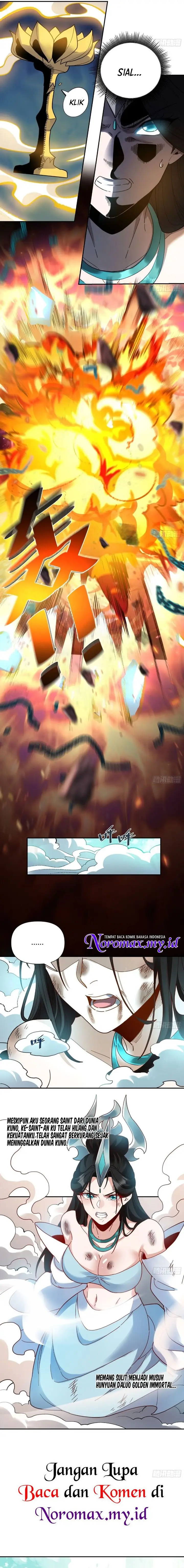 image-komik-im-actually-a-cultivation-bigshot-chapter-411-6/10