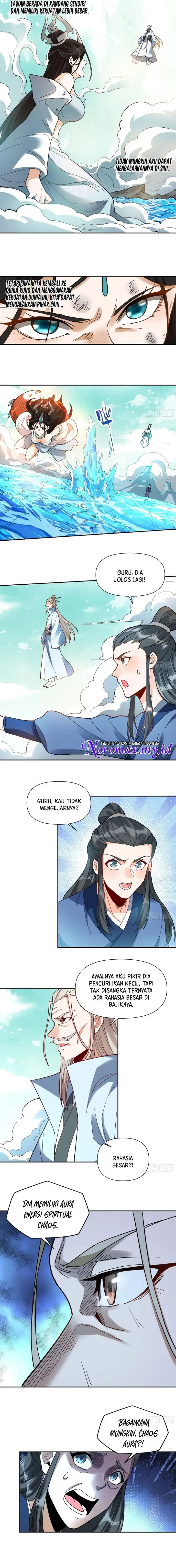 image-komik-im-actually-a-cultivation-bigshot-chapter-411-7/10