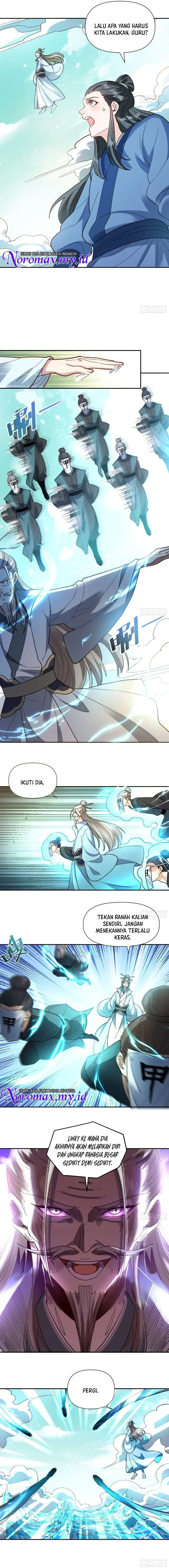 image-komik-im-actually-a-cultivation-bigshot-chapter-411-8/10