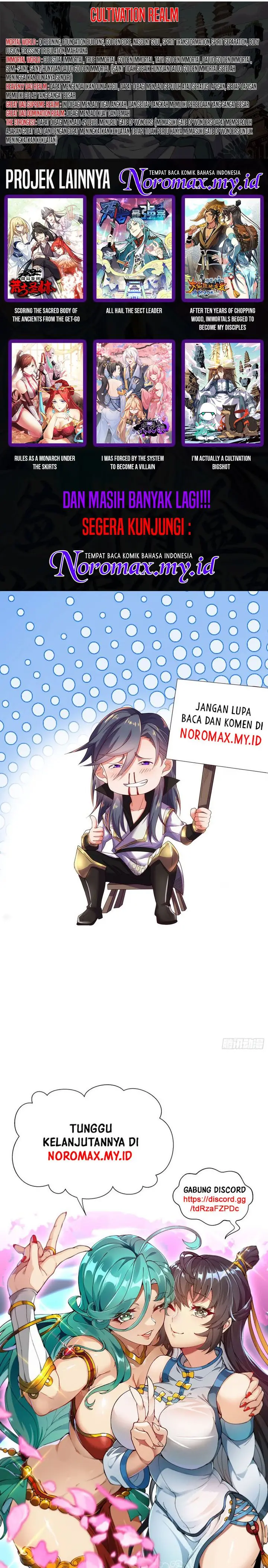 image-komik-im-actually-a-cultivation-bigshot-chapter-411-9/10