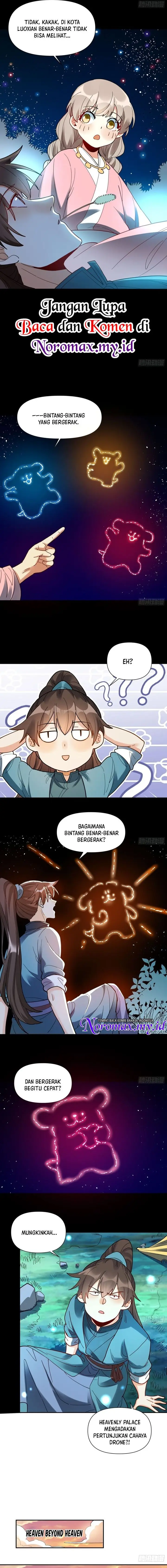 image-komik-im-actually-a-cultivation-bigshot-chapter-412-2/9