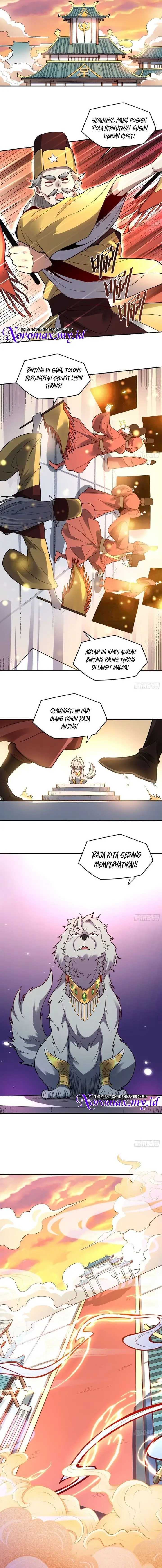 image-komik-im-actually-a-cultivation-bigshot-chapter-412-3/9