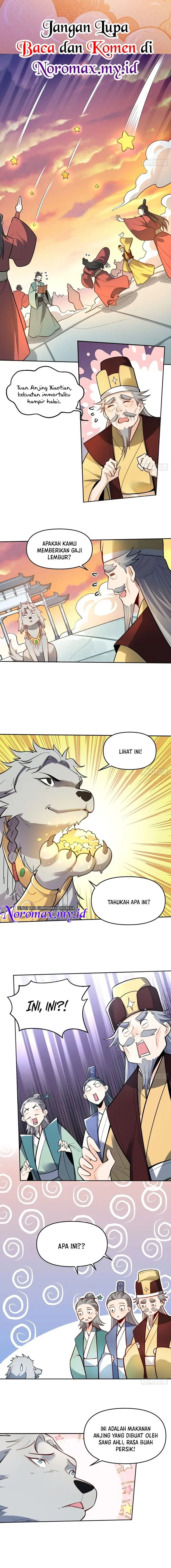 image-komik-im-actually-a-cultivation-bigshot-chapter-412-4/9