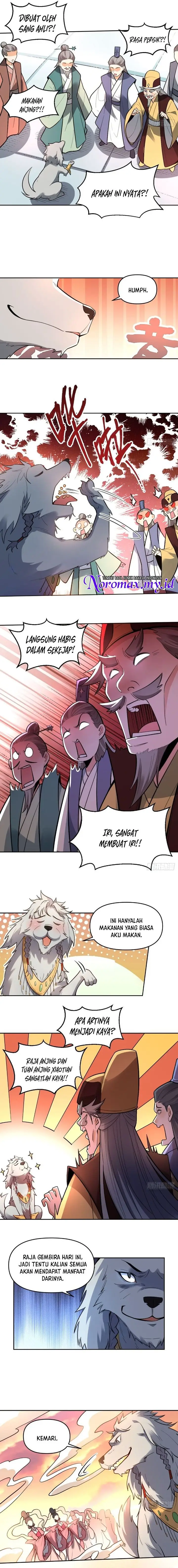 image-komik-im-actually-a-cultivation-bigshot-chapter-412-5/9