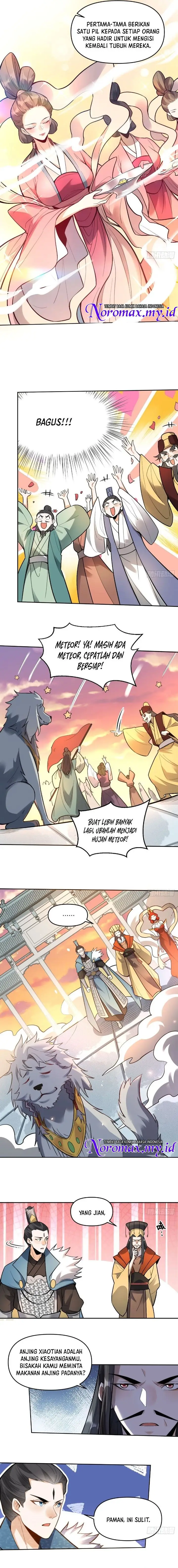 image-komik-im-actually-a-cultivation-bigshot-chapter-412-6/9