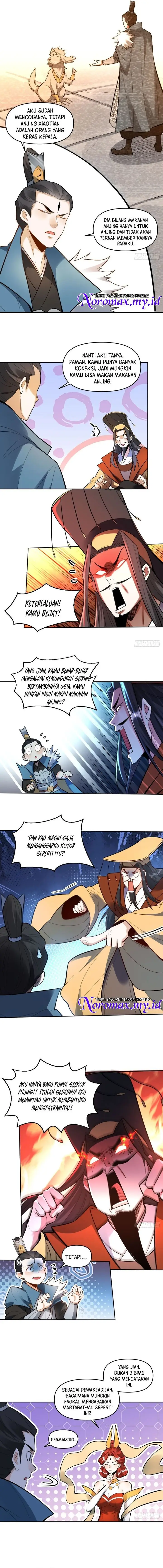 image-komik-im-actually-a-cultivation-bigshot-chapter-412-7/9