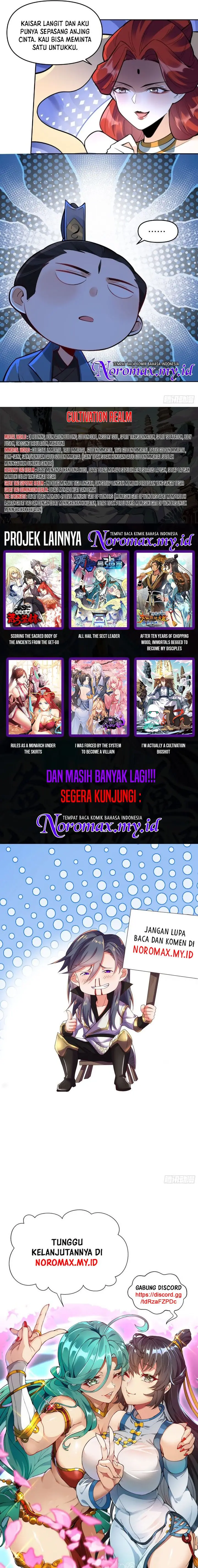 image-komik-im-actually-a-cultivation-bigshot-chapter-412-8/9