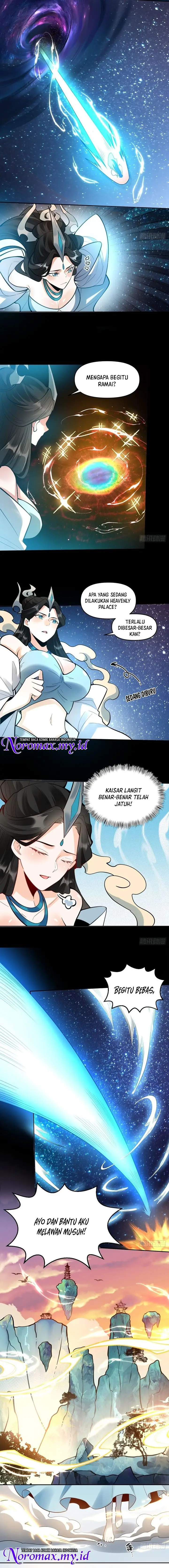 image-komik-im-actually-a-cultivation-bigshot-chapter-413-3/10