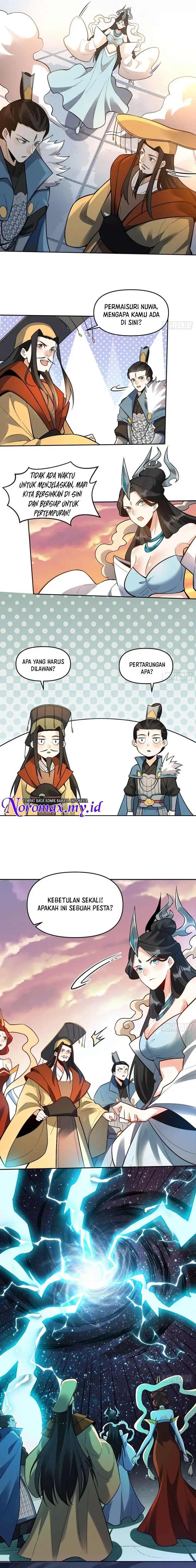 image-komik-im-actually-a-cultivation-bigshot-chapter-413-4/10