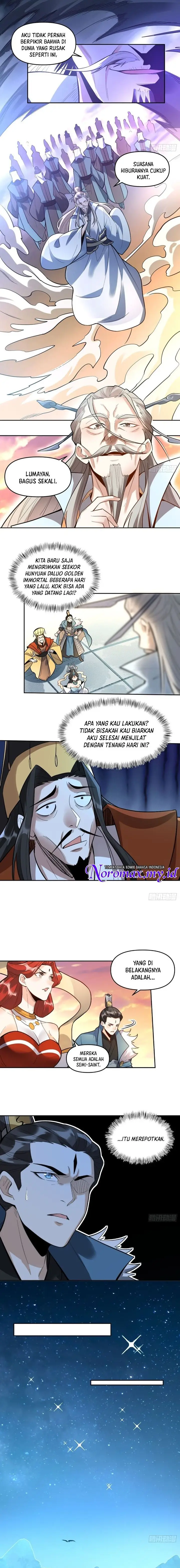image-komik-im-actually-a-cultivation-bigshot-chapter-413-5/10