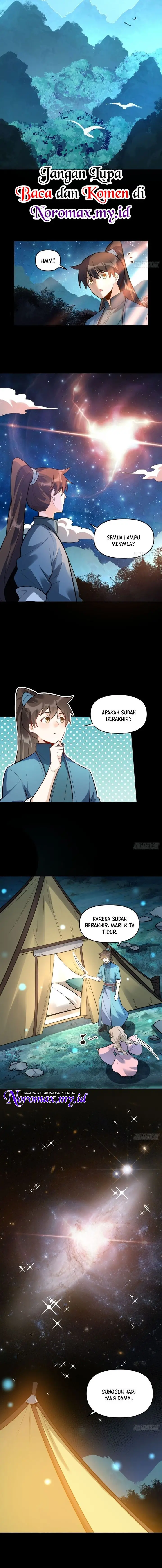 image-komik-im-actually-a-cultivation-bigshot-chapter-413-6/10