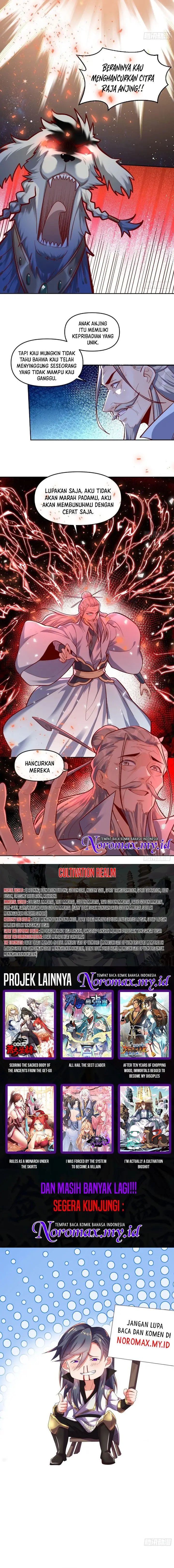 image-komik-im-actually-a-cultivation-bigshot-chapter-413-8/10