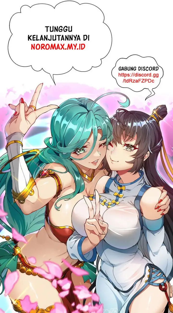 image-komik-im-actually-a-cultivation-bigshot-chapter-413-9/10