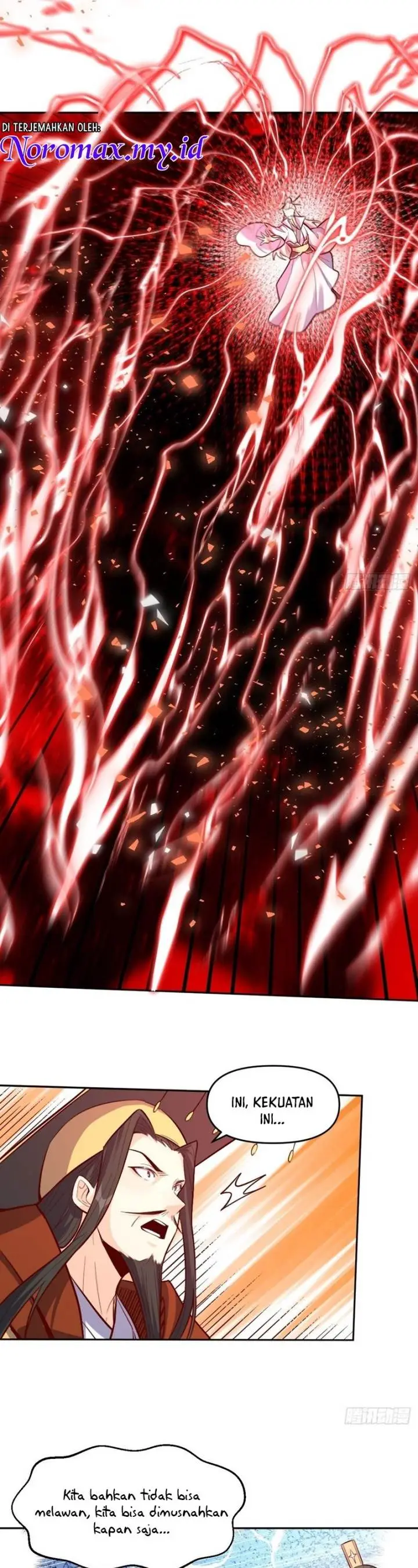 image-komik-im-actually-a-cultivation-bigshot-chapter-414-3/28