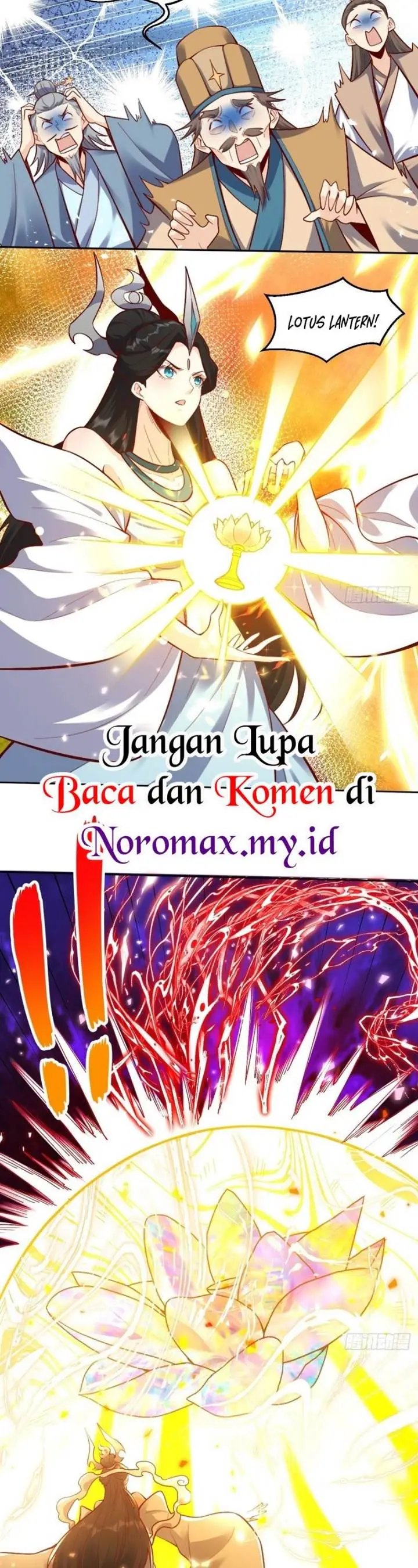 image-komik-im-actually-a-cultivation-bigshot-chapter-414-4/28
