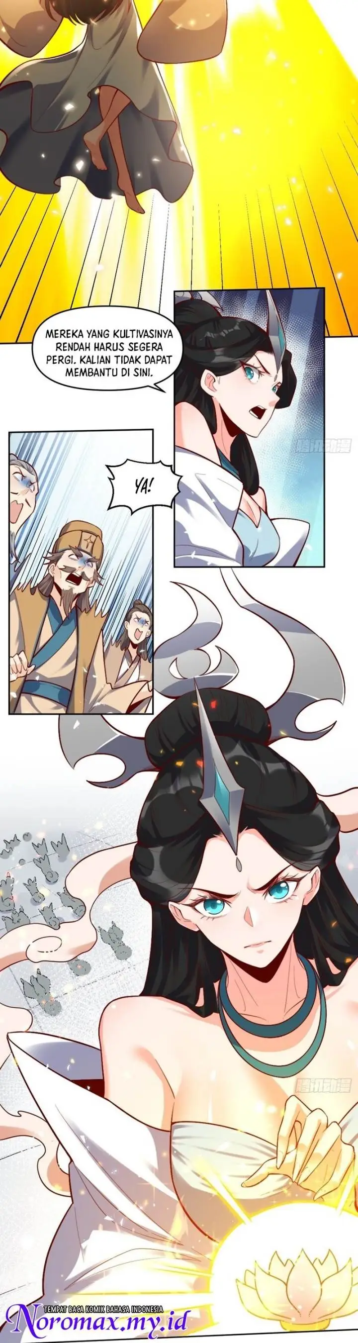 image-komik-im-actually-a-cultivation-bigshot-chapter-414-5/28