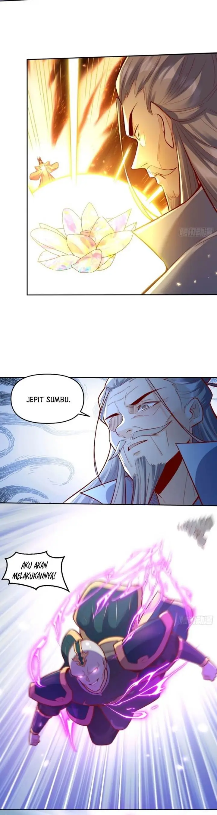 image-komik-im-actually-a-cultivation-bigshot-chapter-414-6/28