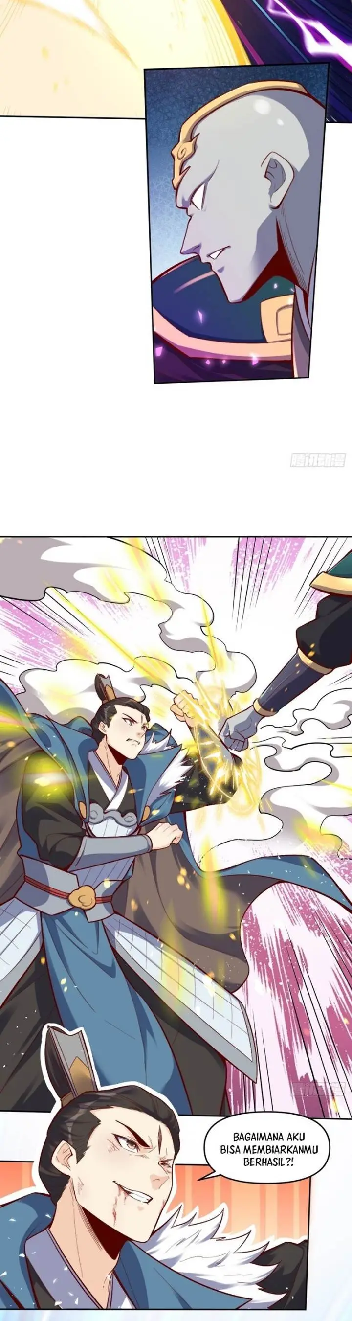image-komik-im-actually-a-cultivation-bigshot-chapter-414-8/28