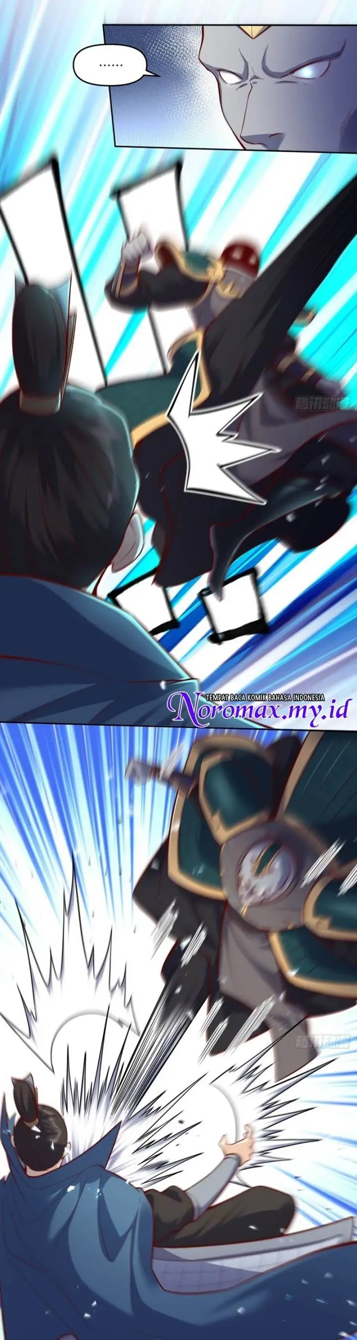 image-komik-im-actually-a-cultivation-bigshot-chapter-414-9/28
