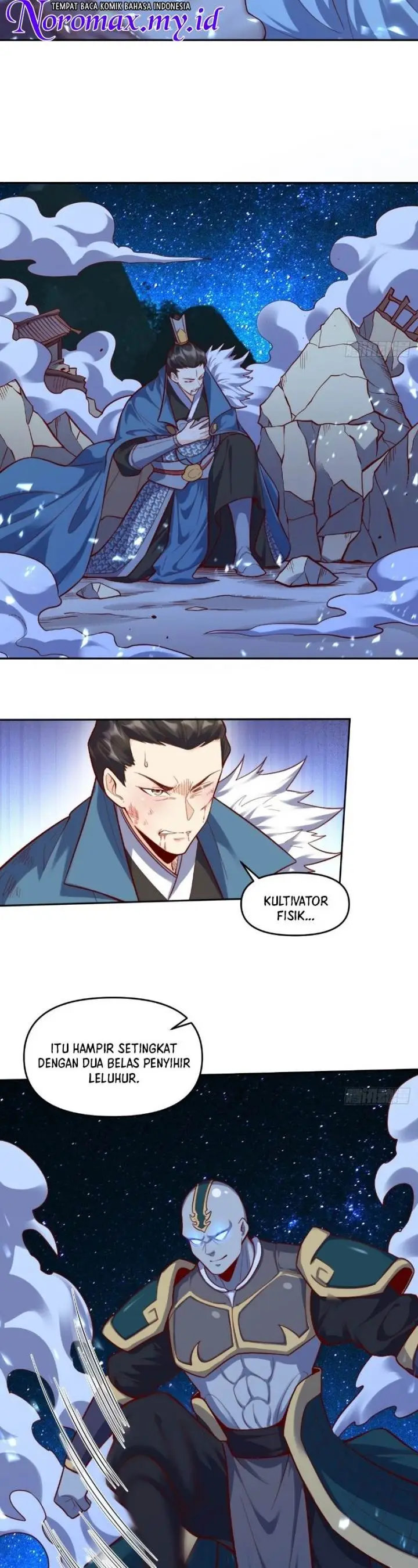 image-komik-im-actually-a-cultivation-bigshot-chapter-414-14/28